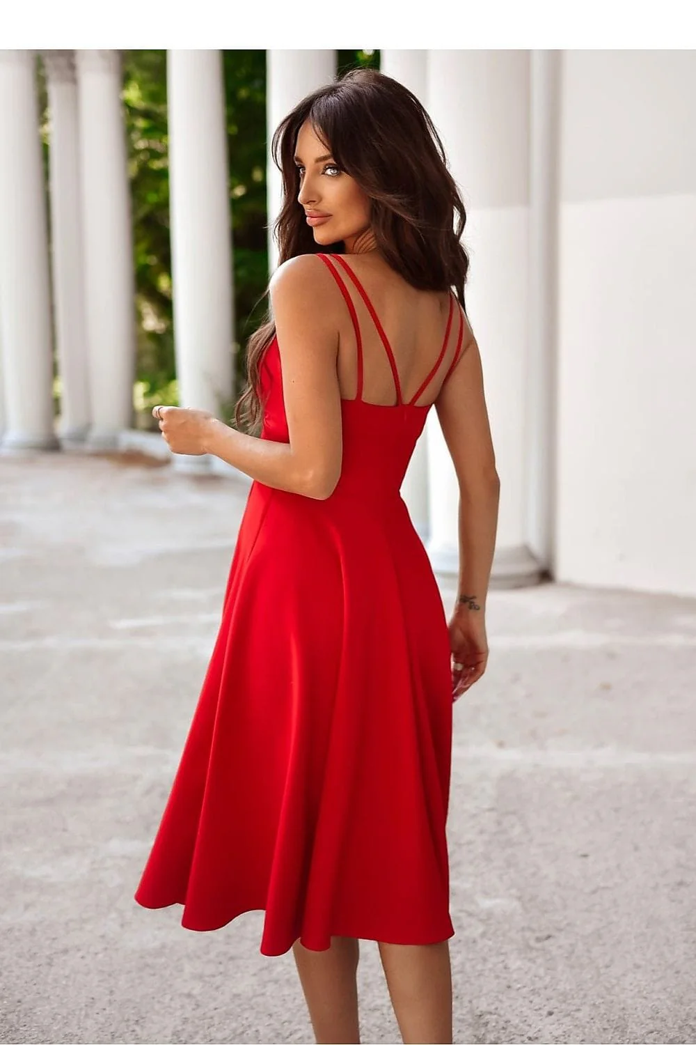 Image du produit 26