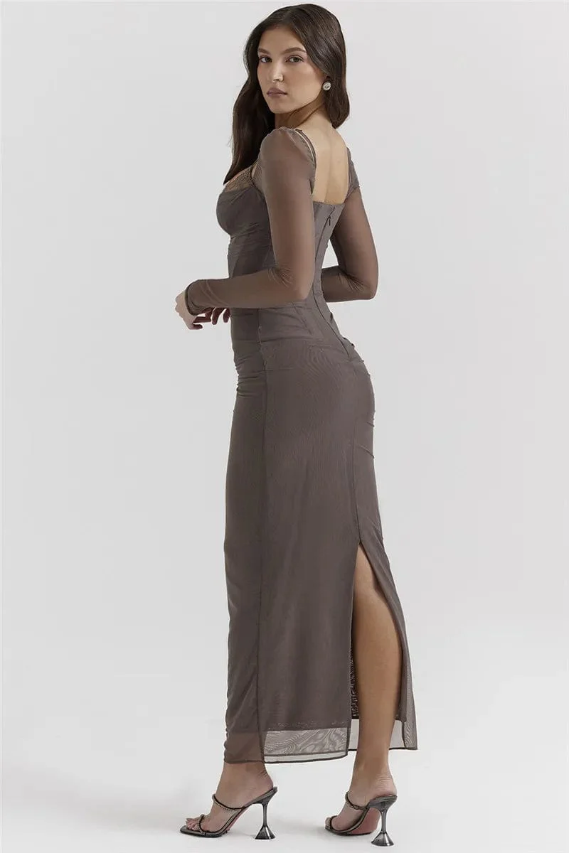 Image du produit 9