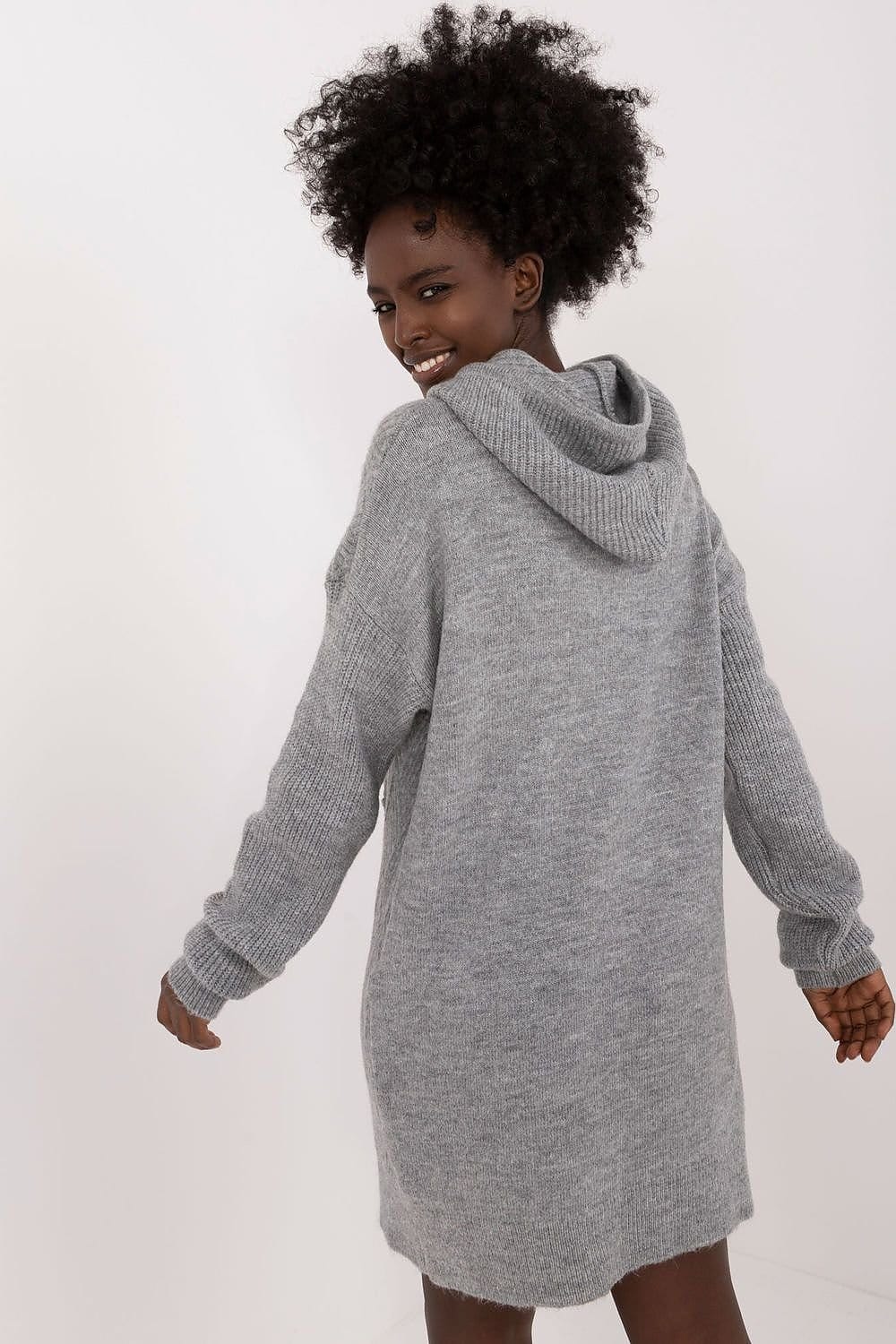 Image du produit 13